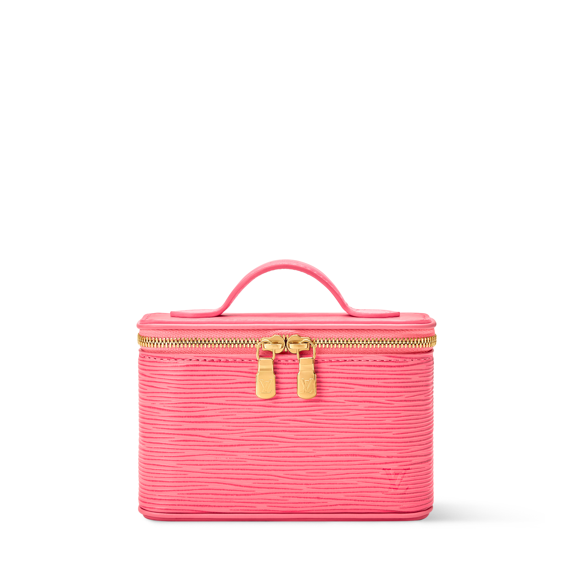 Nice Beauty Epi Leather - Wallets and Small Leather Goods | LOUIS